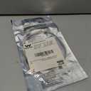 New Version 2025 - (12V 30W) - Maxiwatt HOTEND for 3D Printer - Compatible Creality Ender 3, CR-10, Prusa Mini, XL, Anycubic Kobra, Chiron, ...