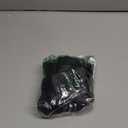 2 Pack Chin Strap for Sleeping, Adjustable Jaw Support Chin Strap to Keep Mouth Closed, Anti Snoring Devices Breathable and Durable, Snore Stopper for CPAP Users