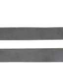 Dorman 578-345 Rear Fuel Tank Strap