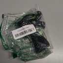 Yolococa Steam Release Diverter For Instant pot Cupboards/Cabinets protector 360° Redirect Silicone Kitchen Accessory