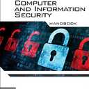 Computer and Information Security Handbook