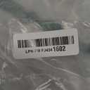 Sealy Electric Mattress Pad King Size, 10 Heating Settings Heated Mattress Pad, Bed Warmer with Dual Controller & Auto Off 112 Hours, Fit Up to 17 Inch, Machine Washable, 78"x80"