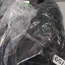 Inflatable Car Air Mattress for Back Seat & SUV - All-in-One Design with Built-in Pump & Pillow, Quick 1-Key Inflation/Deflation, Comfort Portable Bed for Camping, Travel, Trucks | Beige