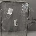 W10779716 Range Oven Bake Element Compatible with Whirlpool KitchenAid Maytag WFE540H0AS0 WFE540H0ES0 MER8700DS1 KSDB900ESS2, W10774342 Oven Heating Element Replace PS11703285 AP5970727 W10289097