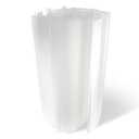 AIWGIW 60 Sq.Ft. DE Pool Filter Grids Fit for Hayward Pro-Grid DE6020,Micro-Clear DE6000,for Unicel FG1005,for Astrial,for Pentair,for American Products,for Waterway Grids Set
