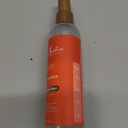 SheaMoisture Curl Stretch Refresher Spray Kalahari Melon Oil and Marula Oil Between Wash Style Stretcher Boosts Hydration, Fights Humidity and Frizz with Hyaluronic Serum 8 Fl Oz