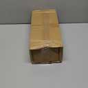 4x4 Screw Jack, Adjustable House Floor Jacks for Leveling, 14.5" - 18.5" Height Adjust Range, Heavy Duty Jack Post Crawlspace Basement Shore Beams Screw Jacks, 24000 lbs Max Load Capacity