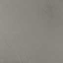 Ombre Blue Comforter Set King Size Reversible Gradient Blue Grey Boho Bedding Set for Men Women 8 Pieces Bed in A Bag Bohemian Bed Set With Comforter, Sheets, Pillowcases & Shams, Cushion Cover