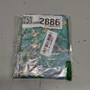 CoBak Case for All New 6 Inch Kindle 2024 and 2022 (11 Generation) - PU Leather Smart Cover, Auto Sleep and Wake, Premium Protective Case for Kindle Basic (Almond Blossoms)