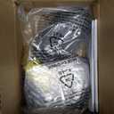 PUR Plus Vertical Faucet-Mount Water Filtration System, Lead-Reducing Filter, Easy Installation, 100-Gallon Capacity, Compatible with External Aerators, Grey