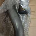 Front Exhaust Flex Y Pipe with Gaskets and Nuts for Hyundai,Kia
for Hyundai Tucson Kia Sportage 2.7 2005-2008