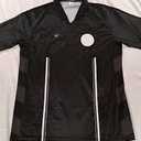 Pro Soccer Referee Jersey, Small