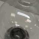 YOBRO Mini Candy Dispenser,Cute Candy Machine for Desktop, Funny Creativity for Candy Gift Box for friends for Chocolate Snack Box