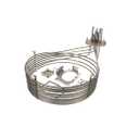 Alto Shaam Heating Element Service Kit 5015429R - Genuine OEM Replacement Part