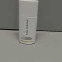 Well People Daygleamer Mineral Sunscreen Serum SPF 34, 1.7 Oz
