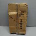 Manual Frozen Meat Slicer, Upgraded Stainless Steel Meat Cutter for Hot Pot KBBQ, Beef Mutton Roll Slicing Machine, Machine Vegetable Meat Slicer for Home Cooking Hotpot Shabu