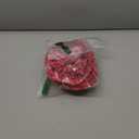 12 Pack Spider Web Themed Beach Ball for Kids 7.87" Bulk for Summer Pool and Beach Game Gifts Blue and Red Spider Web Birthday Party Supplies End of The Year Class Party Decorations Favor