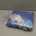 LC3019XXL Compatible Ink Cartridge Replacement for Brother LC3019 LC3019XXL LC3017 Work with Brother MFC-J5330DW MFC-J6930DW MFC-J6530DW MFC-J5335DW MFC-J6730DW Printer (2C,2M,2Y,6-Pack)