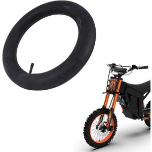 Front Inner Tube for Tuttio - 14" Thicken Front Inner Tube Compatible with Tuttio Soleil01