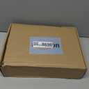 Dumbbell Storage Rack Weight Organizer Rack Only for Home Gym Weight Rack No need Assembly (4-Tier)