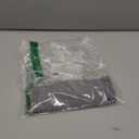 Replacement-Remote for All Insignia-Toshiba-Pioneer-Smart-TVs