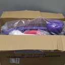 VTech Sit-to-Stand Learning Walker (Frustration Free Packaging), Lavender