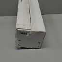 KOHLER GENUINE PART 1188998 2" Toilet Canister Flush Valve Kit