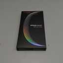 TORRAS Q3 Spin for iPhone 17 Pro Max Case with 360 Magnetic Stand, Camera Control, Fit for MagSafe, 4X Military-Grade Shockproof Case for iPhone 17 Pro Max Phone Case with Kickstand, Deep Blue