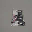 OXO Good Grips Large Vegetable Y Prep Peeler, Black