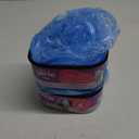 Litter Genie Refill Bags | Jumbo 2-Pack, 56 Total ft | Up to 8 Months of Supply in 2 cartridges | Ultimate Odor Control Cat Litter Bags