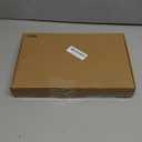 Giiffu Wooden Family Scrapbook Album, DIY Photo Memory Book with Family Tree Design, 100 Pages Personalized Scrapbooking Album, Gift for Mothers Day, Baby Shower & Family Keepsake