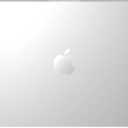 Speck Products MacBook Air M2 (2022) Smartshell (Clear/Clear/SweaterGrey)