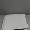 Bath Mat,Ultra Thin Bathroom Rugs,Rubber Bath Mats for Bathroom,No Slip Bath Rugs,Quick Dry,Machine Washable,Low Pile,Absorbent,Shower Outside,Sink,Home Decor Accessories.Cream,2'x3'(24x36inch)