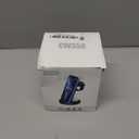 Anlmz 3 in 1 Charging Station for iPhone, Wireless Charger for iPhone 17 16e 16 15 14 13 12 11 X Pro Max & Apple Watch - Wireless Charging Station for AirPods 4 3 Pro (Black)