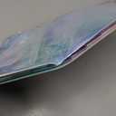 Planner 2026-2027 - Academic Planner 2026-2027, Weekly and Monthly Planner 26-27, Calendar Planner, Jul. 2026 - Jun. 2027, 11 x 8.5, Colorful Tabs, Back Pocket, Holidays, Twin-Wire Binding