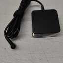 45W 19V 2.37A Ac Adapter Laptop Charger Power Supply Replacement for ASUS UX305 UX305L UX305F UX305C UX303U UX330 UX330U X331UA UX360C UX31A E203M E203MA X553S X553M X553MA