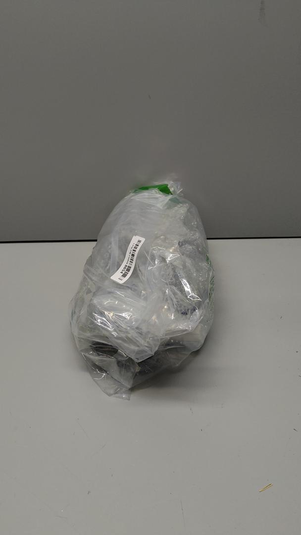 Meat Grinders Manual Mincer  Manual Meat Grinder For Home Use Sausage Maker & Burger Patty Stuffer with Table Clamp, Hand Operated Kitchen Tool for Homemade Pork, Beef, and Sausage  Easy to Clean