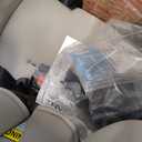 Graco TriRide 3-in-1 Convertible Car Seat, Redmond, MFD: 01/31/2026
