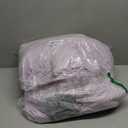 Amazon.com: XeGe Luxury Faux Fur Throw, Light Purple Soft 50x60 Fluffy Blanket, Shaggy Plush Decorative Couch Throw, Cute Furry Fuzzy Office Lap Blanket for Bedroom Living Room Lavender : Home & Kitchen