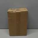 1,000 Plastic Disposable Forks Bulk Black Medium Weight Disposable Silverware Plastic Cutlery Fork