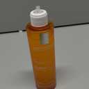 La Roche-Posay Vitamin C Brightening Face Wash, Gentle Foaming Facial Cleanser with Vitamin Cg and Vitamin B3 to Brighten and Even Skin Tone, Vitamin C Face Wash that Cleanses Dirt & Makeup, 200ml