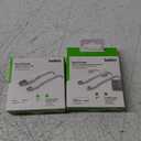 Belkin Charger 2 Pack