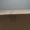 Teton Celsius XXL Sleeping Bag, Cold Weather Sleeping Bags for Adults and Kids, Camping Made Easy and Warm. Compression Sack Included, 35F, 25F, 0F, 20F Degree (Ivy)