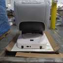 Titan Quantum Massage Chair | Taupe | Full Body & Zero Gravity Features | Customizable Massage Programs