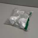 NUK Learner Cup 6+ Months Timeless Collection 10 Oz BPA Free Spill Proof Sippy Cup 2 Count (Pack of 1)