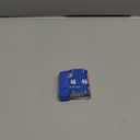 Cuda 18134 50" Tape Measure,Blue