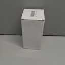 34HD Best Friend Tumbler with Lid, 20oz Insulated BFF Drinking Cup, Another Bonding Year Coffee Mug, Best Friends Gifts, Bestie Gifts for Birthday Mothers Day Christmas