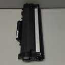 TN760 High-Yield Black Toner Cartridge Twin Pack, TN760 1 PK, Replacement for Brother TN-760 TN-730 Toner for HL-L2350DW L2395DW L2390DW L2370DW MFC-L2750DW MFC-L2710DW DCP-L2550DW Printer