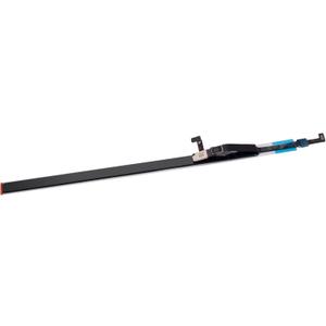 BestParts New LED Touch Bar Replacement for AMS910WM04-0 Apple MacBook A2251 A2338 A2289 13" 2020