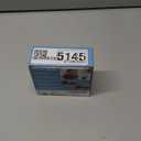 Digital Visual Timer for Kids - Rechargeable 99 Min Timer - Focus & Smoother Routines - Visual Timer for Classroom, ADHD Autism Toddler Support - Daily Use at Home, Therapy or School (Blue)